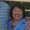 Photo of Gwynne S.