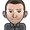 Photo of Qype User (dennis…)