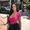 Photo of Fernanda H.