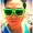Photo of Jei R.