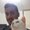 Photo of Ryan T.