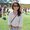 Photo of Cindy H.