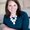 Photo of Heather G.