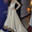 Photo of Qype User (Ealing…)