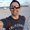 Photo of Luis P.