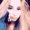 Photo of Chyenne M.