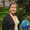 Photo of Susan Y.