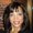 Photo of Lisa L.