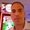 Photo of Lior S.