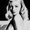 Photo of Reina D.