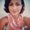 Photo of Maricela G.