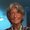 Photo of Beverly V.