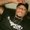 Photo of Brandan T.