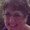 Photo of Holly R.