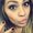 Photo of Alexia M.