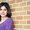 Photo of Lavanya M.