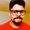 Photo of Goutham C.