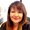 Photo of Traci M.