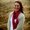 Photo of Liana D.
