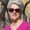 Photo of Sherri J.