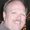 Photo of Gary D.