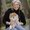 Photo of Teri G.