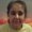Photo of Gulay T.