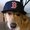 Photo of Sammie T.