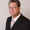 Photo of Alan E.
