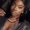 Photo of Kevia S.