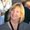 Photo of Bev G.