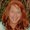 Photo of Pamela S.