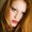 Photo of Viki M.