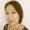 Photo of Elaine Y.