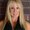 Photo of Nancy C.