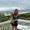 Photo of Rachel C.