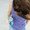 Photo of Chynna S.