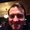 Photo of Matthew R.