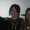 Photo of Qype User (donnal…)