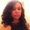 Photo of Claudia R.