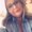 Photo of Stephanie A.