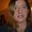 Photo of Kathy M.