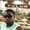 Photo of Kharell L.