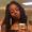 Photo of Destined T.