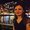 Photo of Merve Ç.