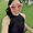 Photo of Natalie L.