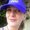Photo of Sarah L.