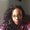 Photo of Kiara A.