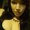 Photo of Joelle M.