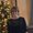 Photo of Lisa A.